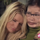 Image for article titled The Ugly American: Jessica Simpson's The Price Of Beauty